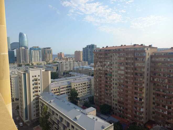 Сдаётся 2-комн. новостройка 100 м², м. 28 мая, photo 4 from 18