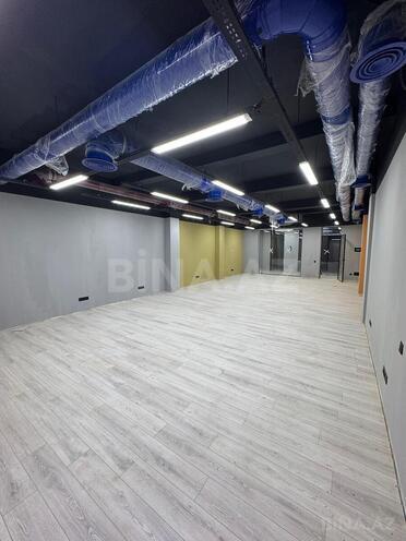 Сдаётся 1-комн. офис 180 м², Насиминский  р., photo 12 from 15
