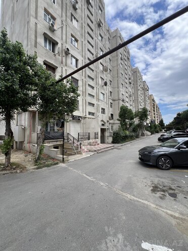 Satılır  obyekt 120 m², Yasamal r., photo 1 from 8
