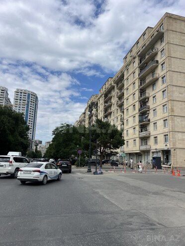 Satılır  obyekt 120 m², Yasamal r., photo 6 from 8