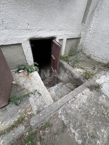 Satılır  obyekt 120 m², Yasamal r., photo 3 from 8