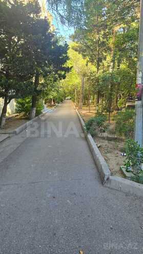 Продаётся 3-комн. вторичка 90 м², м. Азадлыг проспекти, photo 18 from 20
