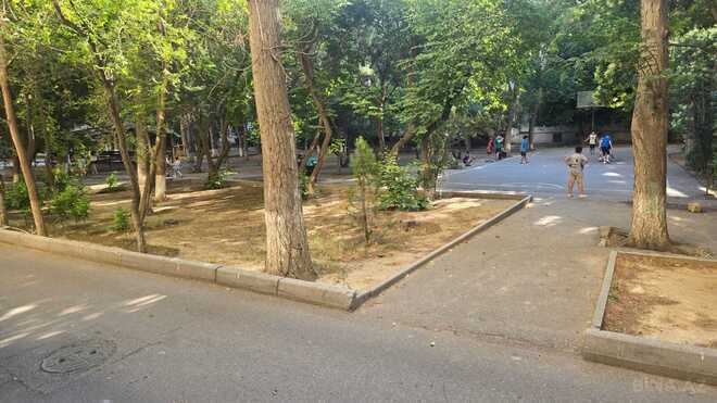 Продаётся 3-комн. вторичка 90 м², м. Азадлыг проспекти, photo 19 from 20