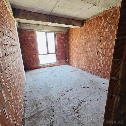 Satılır 3 otaqlı yeni tikili 140 m², Nəriman Nərimanov m., photo 6 from 14