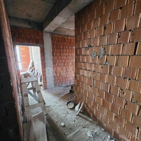 Satılır 3 otaqlı yeni tikili 140 m², Nəriman Nərimanov m., photo 5 from 14