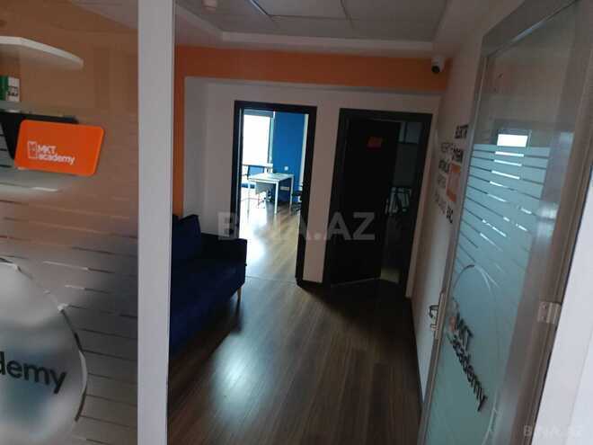 Сдаётся  объект 884 м², пос. Бёюк-Шор, photo 17 from 21