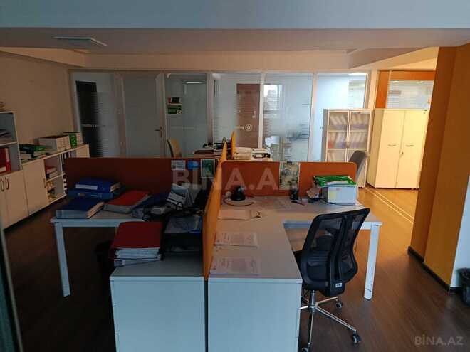 Сдаётся  объект 884 м², пос. Бёюк-Шор, photo 11 from 21