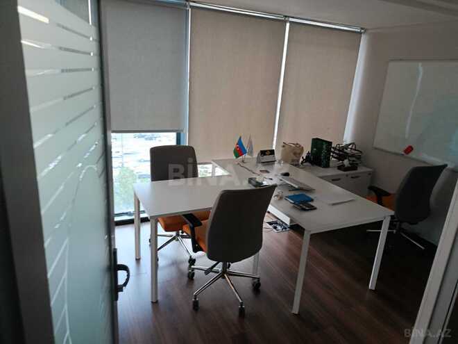 Сдаётся  объект 884 м², пос. Бёюк-Шор, photo 15 from 21