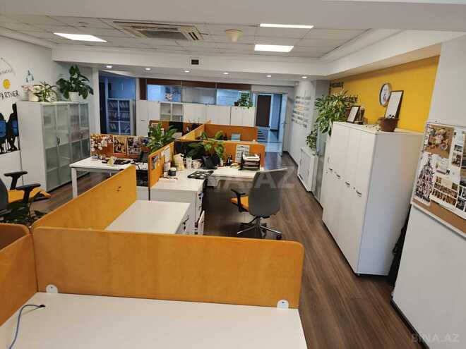 Сдаётся  объект 884 м², пос. Бёюк-Шор, photo 8 from 21