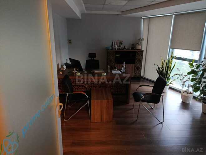 Сдаётся  объект 884 м², пос. Бёюк-Шор, photo 14 from 21