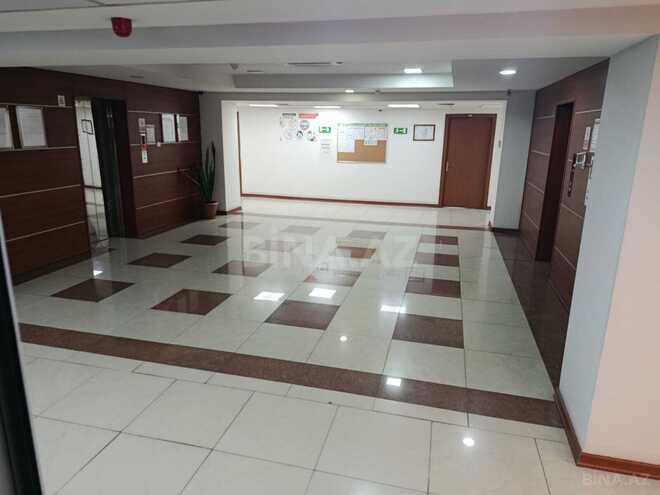 Сдаётся  объект 884 м², пос. Бёюк-Шор, photo 20 from 21