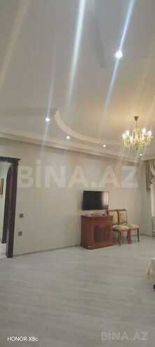 Сдаётся 2-комн. новостройка 98 м², м. 28 мая, photo 4 from 11