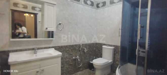 Сдаётся 2-комн. новостройка 98 м², м. 28 мая, photo 10 from 11