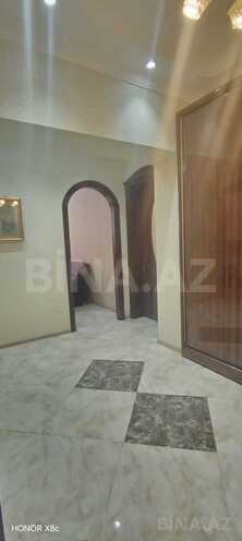 Сдаётся 2-комн. новостройка 98 м², м. 28 мая, photo 7 from 11