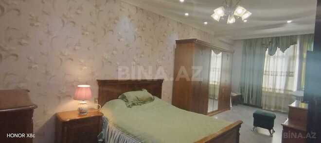 Сдаётся 2-комн. новостройка 98 м², м. 28 мая, photo 6 from 11