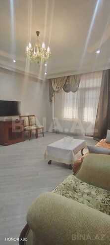 Сдаётся 2-комн. новостройка 98 м², м. 28 мая, photo 1 from 11