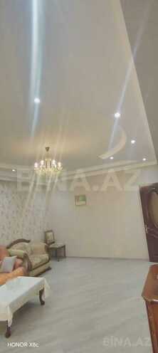 Сдаётся 2-комн. новостройка 98 м², м. 28 мая, photo 8 from 11