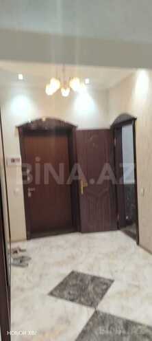 Сдаётся 2-комн. новостройка 98 м², м. 28 мая, photo 9 from 11