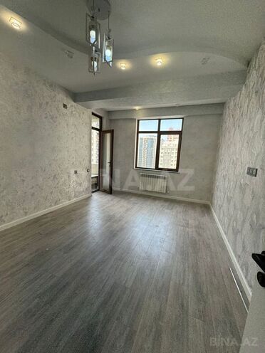 Satılır 4 otaqlı yeni tikili 173 m², Nərimanov r., photo 14 from 26
