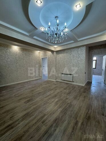 Satılır 4 otaqlı yeni tikili 173 m², Nərimanov r., photo 6 from 26