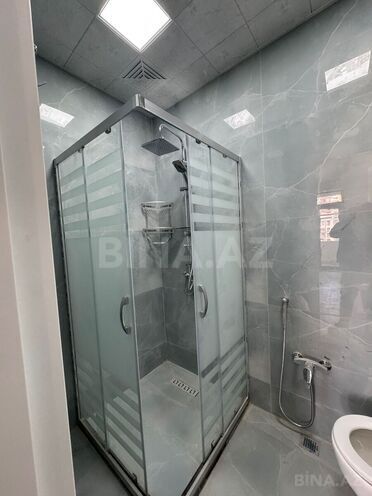 Satılır 4 otaqlı yeni tikili 173 m², Nərimanov r., photo 19 from 26