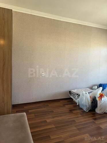 Satılır 4 otaqlı köhnə tikili 115 m², Bakıxanov q., photo 16 from 19