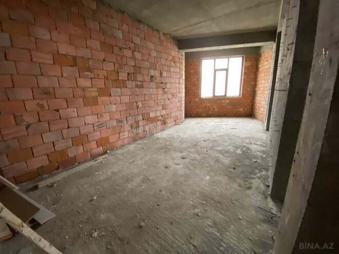 Satılır 5 otaqlı yeni tikili 218 m², Gənclik m., photo 17 from 29