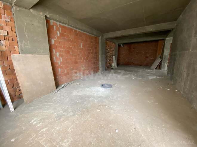 Satılır 5 otaqlı yeni tikili 218 m², Gənclik m., photo 15 from 29