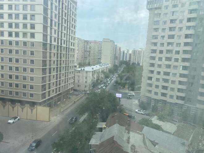 Satılır 5 otaqlı yeni tikili 218 m², Gənclik m., photo 27 from 29