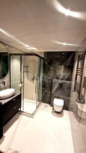 Satılır 4 otaqlı yeni tikili 86 m², Elmlər Akademiyası m., photo 6 from 11