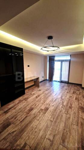 Satılır 4 otaqlı yeni tikili 86 m², Elmlər Akademiyası m., photo 7 from 11