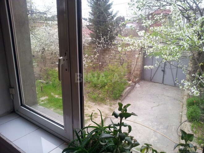 Satılır 6 otaqlı həyət evi/bağ evi 450 m², Azadlıq Prospekti m., photo 6 from 7