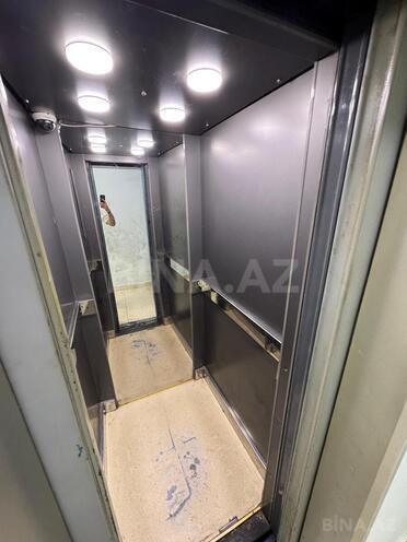 Продаётся 3-комн. новостройка 110 м², м. Ичеришехер, photo 23 from 26