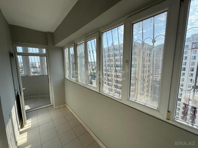 Продаётся 3-комн. новостройка 110 м², м. Ичеришехер, photo 9 from 26