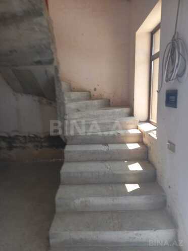 Satılır 6 otaqlı həyət evi/bağ evi 240 m², Mehdiabad q., photo 3 from 12