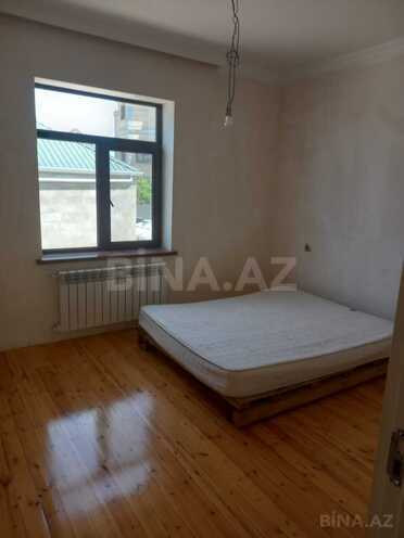 Satılır 6 otaqlı həyət evi/bağ evi 240 m², Mehdiabad q., photo 8 from 12
