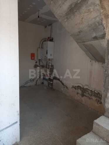 Satılır 6 otaqlı həyət evi/bağ evi 240 m², Mehdiabad q., photo 4 from 12