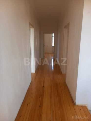 Satılır 6 otaqlı həyət evi/bağ evi 240 m², Mehdiabad q., photo 5 from 12