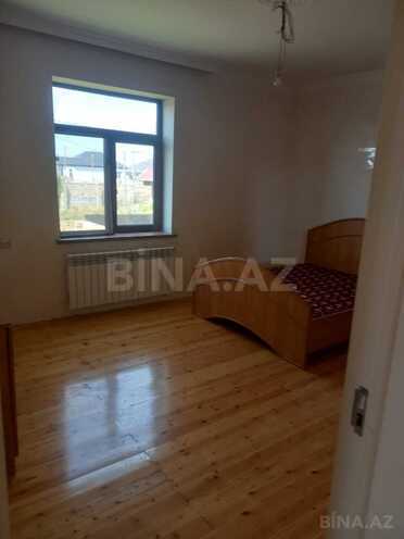 Satılır 6 otaqlı həyət evi/bağ evi 240 m², Mehdiabad q., photo 7 from 12
