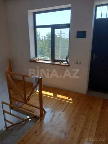 Satılır 6 otaqlı həyət evi/bağ evi 240 m², Mehdiabad q., photo 6 from 12