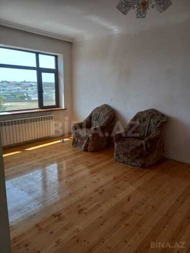 Satılır 6 otaqlı həyət evi/bağ evi 240 m², Mehdiabad q., photo 9 from 12