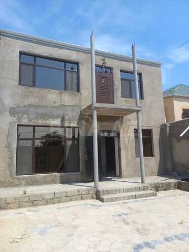 Satılır 6 otaqlı həyət evi/bağ evi 240 m², Mehdiabad q., photo 11 from 12