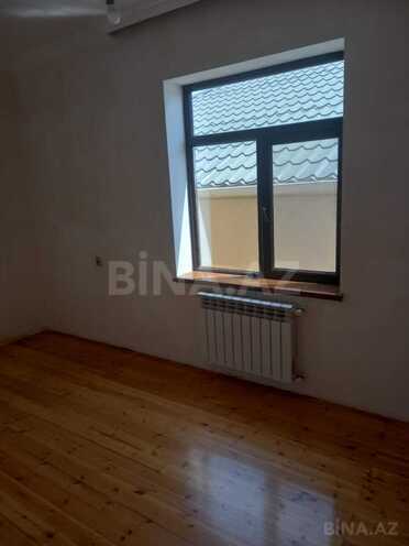 Satılır 6 otaqlı həyət evi/bağ evi 240 m², Mehdiabad q., photo 10 from 12