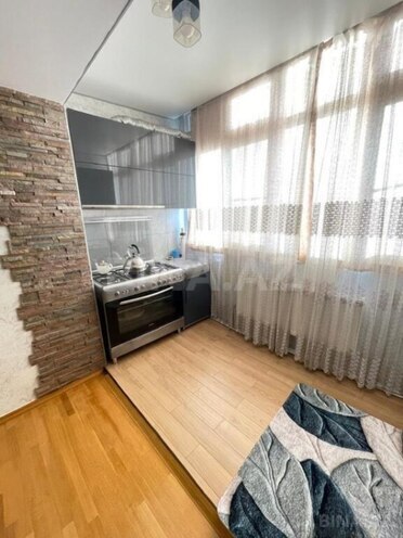 Продаётся 3-комн. вторичка 100 м², м. Элмляр Академиясы, photo 11 from 18