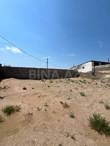 Satılır  torpaq 18 sot, Şüvəlan q., photo 14 from 17