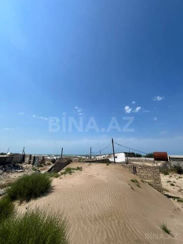 Satılır  torpaq 18 sot, Şüvəlan q., photo 3 from 17