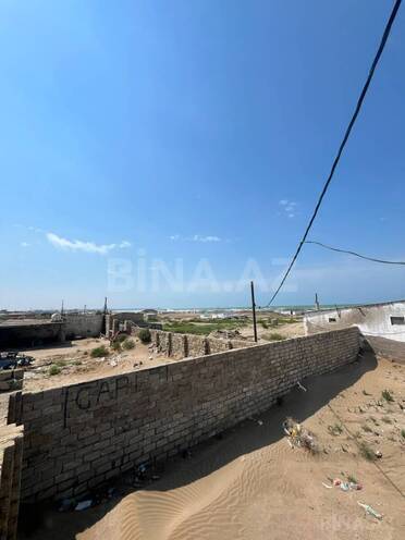 Satılır  torpaq 18 sot, Şüvəlan q., photo 11 from 17