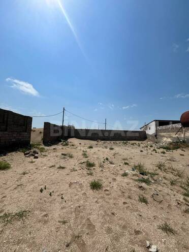 Satılır  torpaq 18 sot, Şüvəlan q., photo 15 from 17