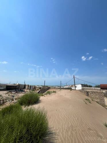 Satılır  torpaq 18 sot, Şüvəlan q., photo 7 from 17