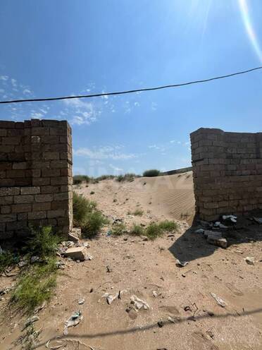 Satılır  torpaq 18 sot, Şüvəlan q., photo 13 from 17